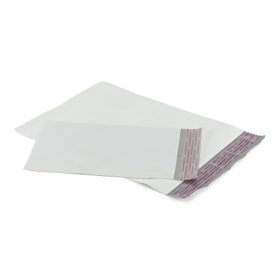 Poly Mailers - 2.5 mil - 26XXX - Poly Mailers.png